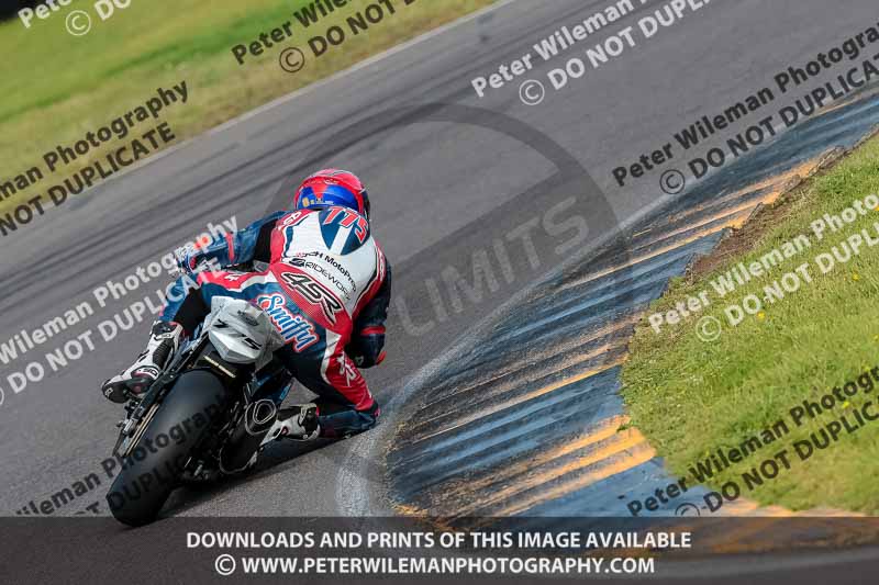 PJM Photography;anglesey no limits trackday;anglesey photographs;anglesey trackday photographs;enduro digital images;event digital images;eventdigitalimages;no limits trackdays;peter wileman photography;racing digital images;trac mon;trackday digital images;trackday photos;ty croes